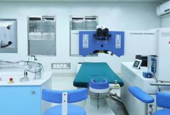 医用pvc地板